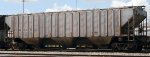 FURX 833803